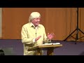 Pastor Billy Burke Healing School Session 2 November 2024 Pastor Billy Burke Healing School Session 2 November 2024