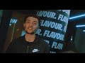 Raks &amp; Wingstop UK - Lemon Pepper Freestyle (Official Video)