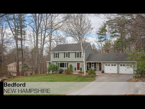 Video: New Bedford Massachusetts Fototur og rejseguide