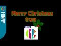 YOUR CHRISTMAS PRESENTED BY CBBC 