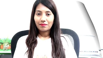 Lesson 6 - URL Optimization | Beginners SEO Tutorial | Learn Digital Marketing