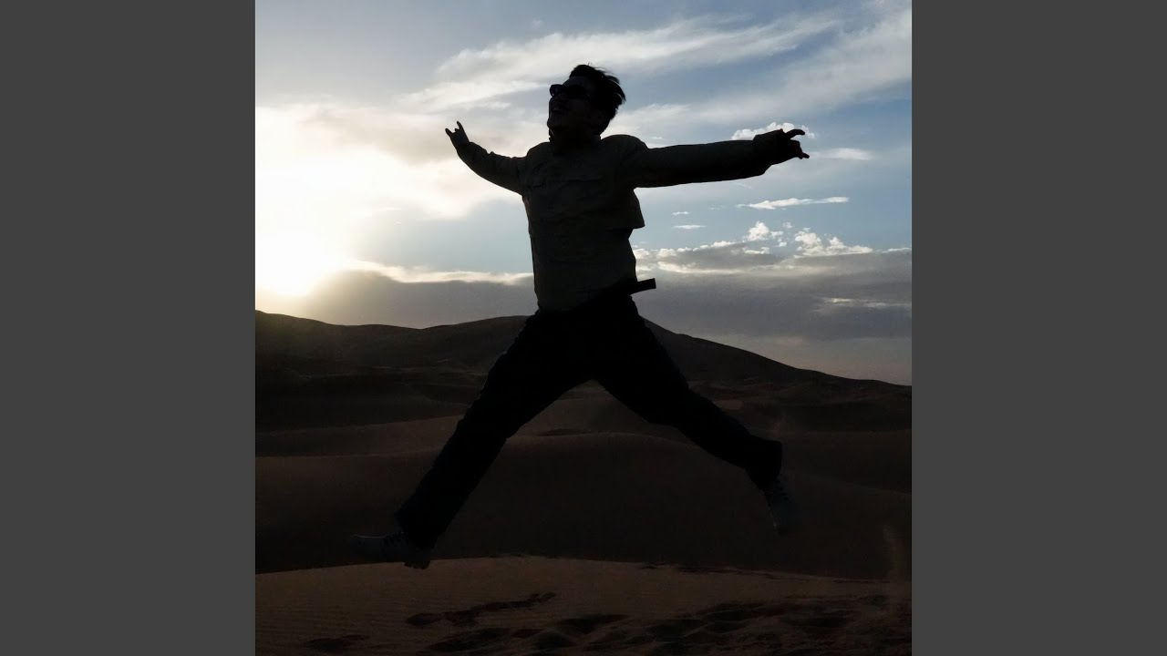 Watch Restlessness on YouTube Watch Restlessness on YouTube