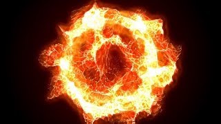 "В РИТМЕ ОГНЯ" от коллектива #ДОБАВЬОГНЯ screenshot 2