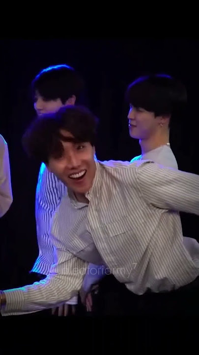Bts tebak lagu #bts