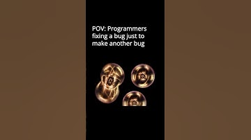 Debugging in 2025: 1 bug down, 10 more to go 😂
