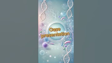 Medical Case study: Bacterial Pneumonia Diagnosis