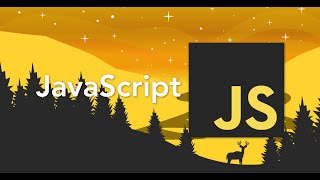 Lesson 6 js || events || onclick() || practice