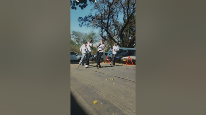 Master H - Skokodo skokodo [Dance Challenge ] #dance #viralvideo