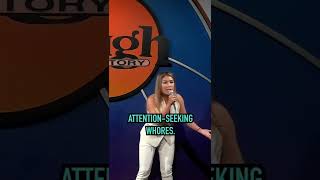 People Are Mad I Dont Like Meghan Markle