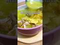 Soto ayam #food #cooking #shortvideo #reels
