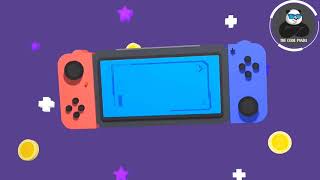 Pygame Course Announcement on Udemy | Build Games in Python| Udemy Free Course | Link in Description