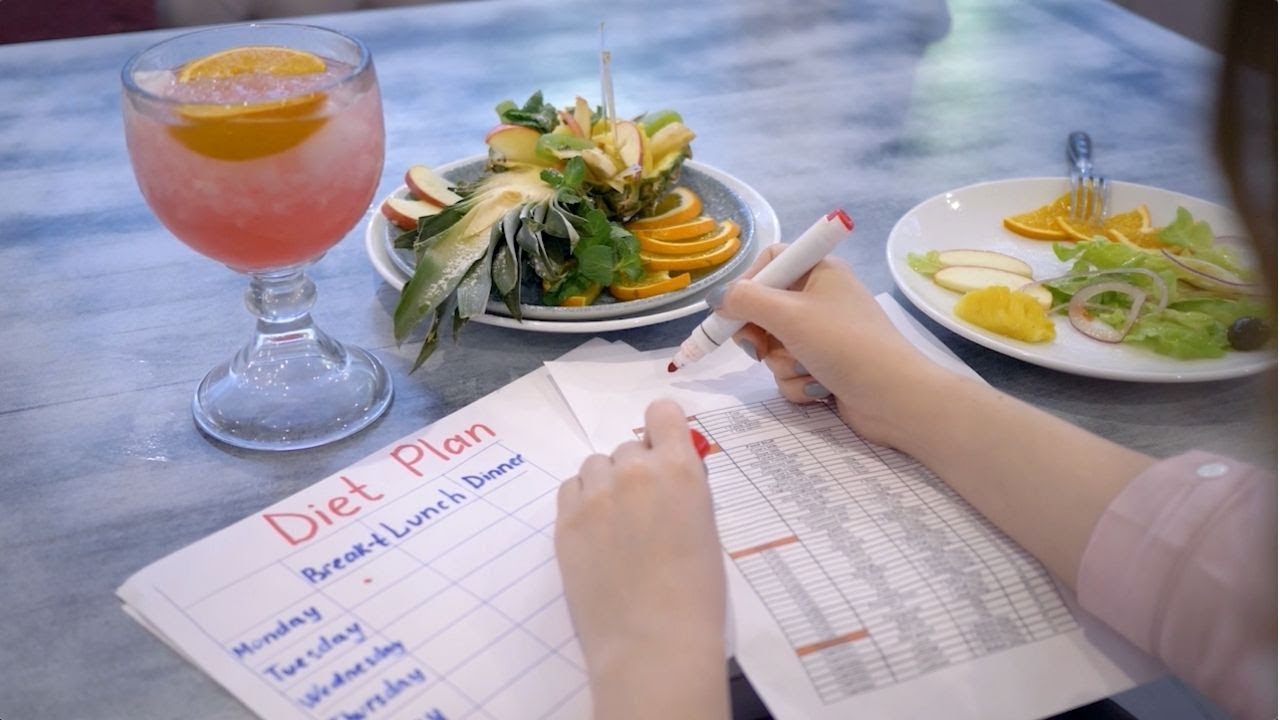 World Obesity Day 2022 | San Camillo Cremona