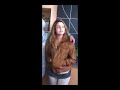 سارية السواس موال عتابا 