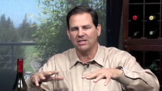 Pontificis Gsm Grenache, Syrah & Mourvedre 2011, Two Thumbs Up Wine Review