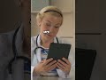 Digiquest: Personalizing Healthcare Solutions for Doctors’ Specific Needs