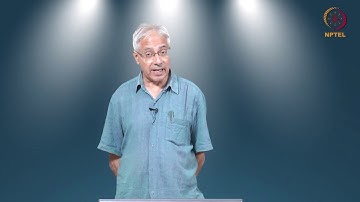 Recap on problems in Derrida and Foucault.  Postmodernist theory.  Worked examples.