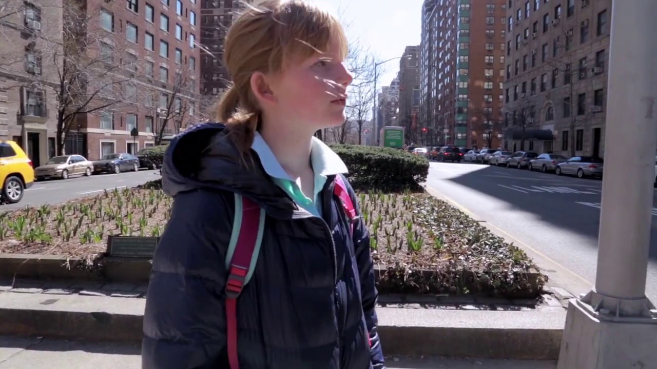Beat The Bully - Trailer - YouTube