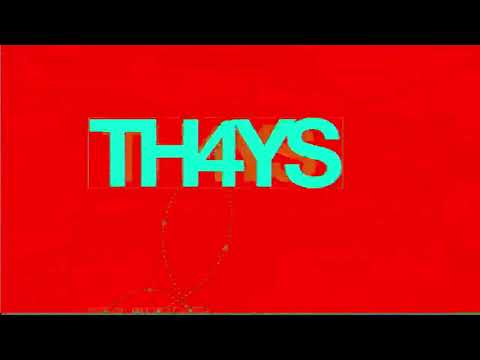 Deekapz, Nego Bala - Ego
