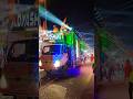 new odia dj song 2026//dj adyashakti//#djsetup #djshorts
