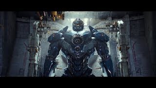 EQUILIBRIUM - MUSIC BY COLOSSAL TRAILER MUSIC ( PROMO) EQUILIBRIUM - MUSIC BY COLOSSAL TRAILER MUSIC ( PROMO)