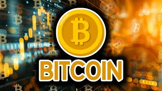 BITCOIN (BTC) Less Than 2% From ALL-TIME HIGH!!! Blue Sky Breakout Coming SOON!!! #Bitcoin