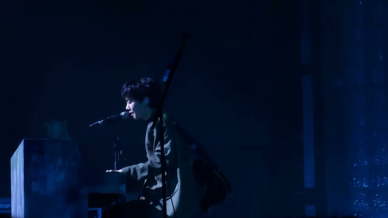 241201 하현상 파도