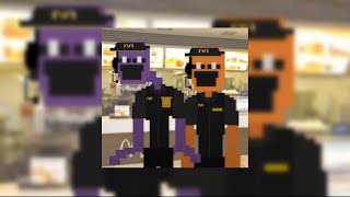 DSaF - Dave’s Theme - Slowed