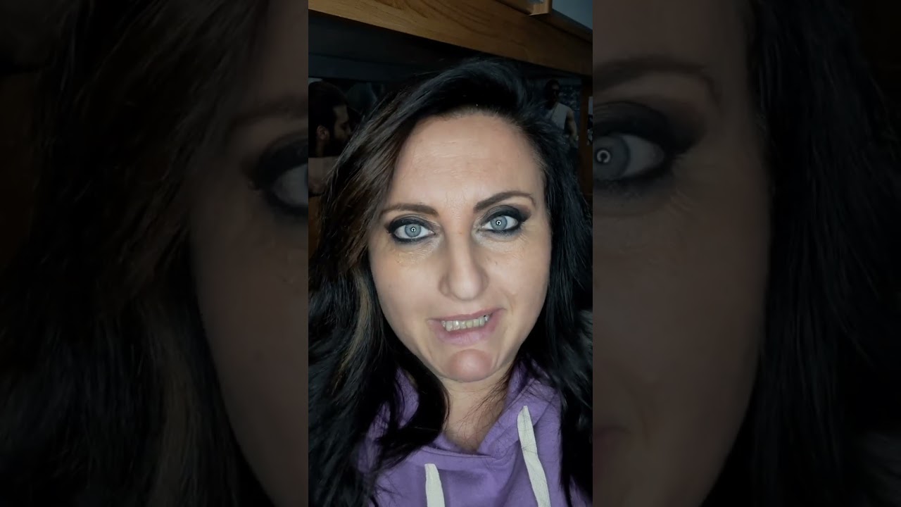 Vari messaggi e frasi significative di Demet Özdemir e Can Yaman sui social