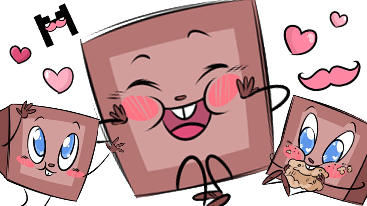 Tiny Box Tim Origins AWESOME Fan Made Game YouTube Tiny Box Tim Origins AWESOME Fan Made Game YouTube