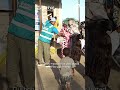 Arafah Blessings | Your Qurbani Will Feed Families in East Africa