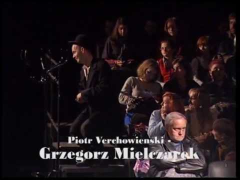 бесы достоевский иллюстрации. монолог бесы. монолог бесы. бесы трейлер. монолог бесы.