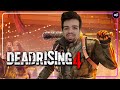 1000 maneras de acabar con ZOMBIES - Dead Rising 4 | Gameplay Español