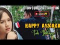 Story | Quotes | Status Wa | Tak Ikhlasno | Happy Asmara | TikTok | Viral | Terbaru