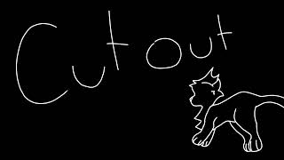 Better Than Me Hollyleaf Map Part 12