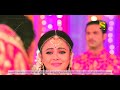 Saath Nibhaana Saathiya 2 | गोपी-अहम मिलन समारोह PART-1 Mp3 Song