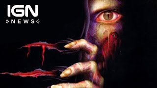 Capcom Looking Into Resident Evil 2 Remake - IGN News