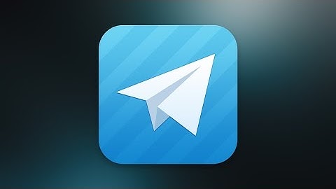 Telegram Bulk Sender By BMS