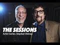 STEPHEN BISHOP -  Grammy nominated Singer/Songwriter (It Might Be You, Separate Lives)