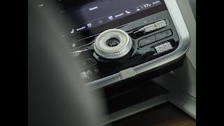 Bentley Torcal | Chapter 4: Curation Engine