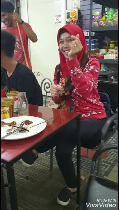 Tria yuli lestari