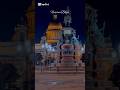 #explorerussia #nights of Russia #travelrussia #moscowlife