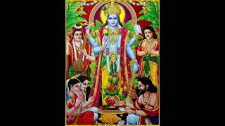 ક્યાં વસે તુલસીને ક્યાં વસે રામ | Krishna Kirtan | Gujarati Bhajan | Kya Vase Tulsi Ne Kya Vase Ram