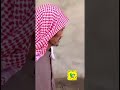 سلفربريدة مع والده ببيوت الطيين زمان سلفربريدة مع والده ببيوت الطيين زمان