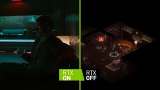 Shadowrun Dragonfall Review | A Wildly Underhyped Cyberpunk Game