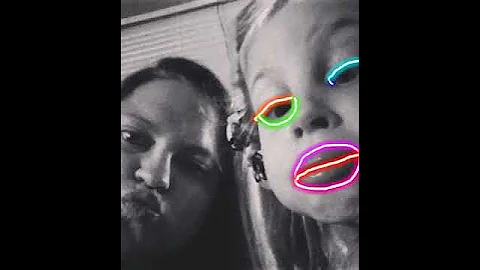 Love this app. Fun time with my girls