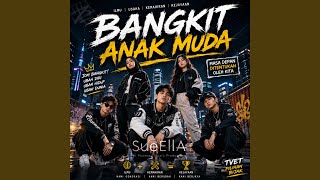 Download Lagu Bangkit Anak Muda Download Lagu Bangkit Anak Muda