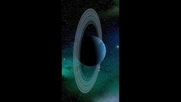 Abdulrahman Al Hamdani عبدالرحمن الحميداني       Surah Al Furqan 61 77 سوره الفرقان