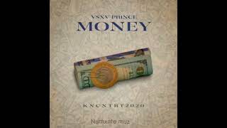 MONEY V$XV PRINCE