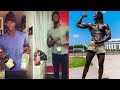 How Calisthenics Transformed My Life! | Total Body Transformation