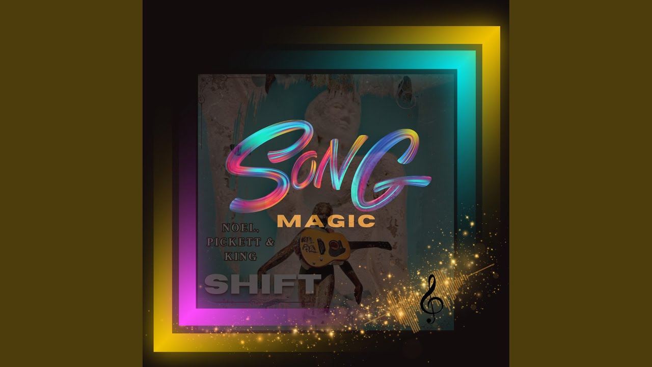 Song Magic